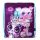 Worek na obuwie Starpak Littlest Pet Shop